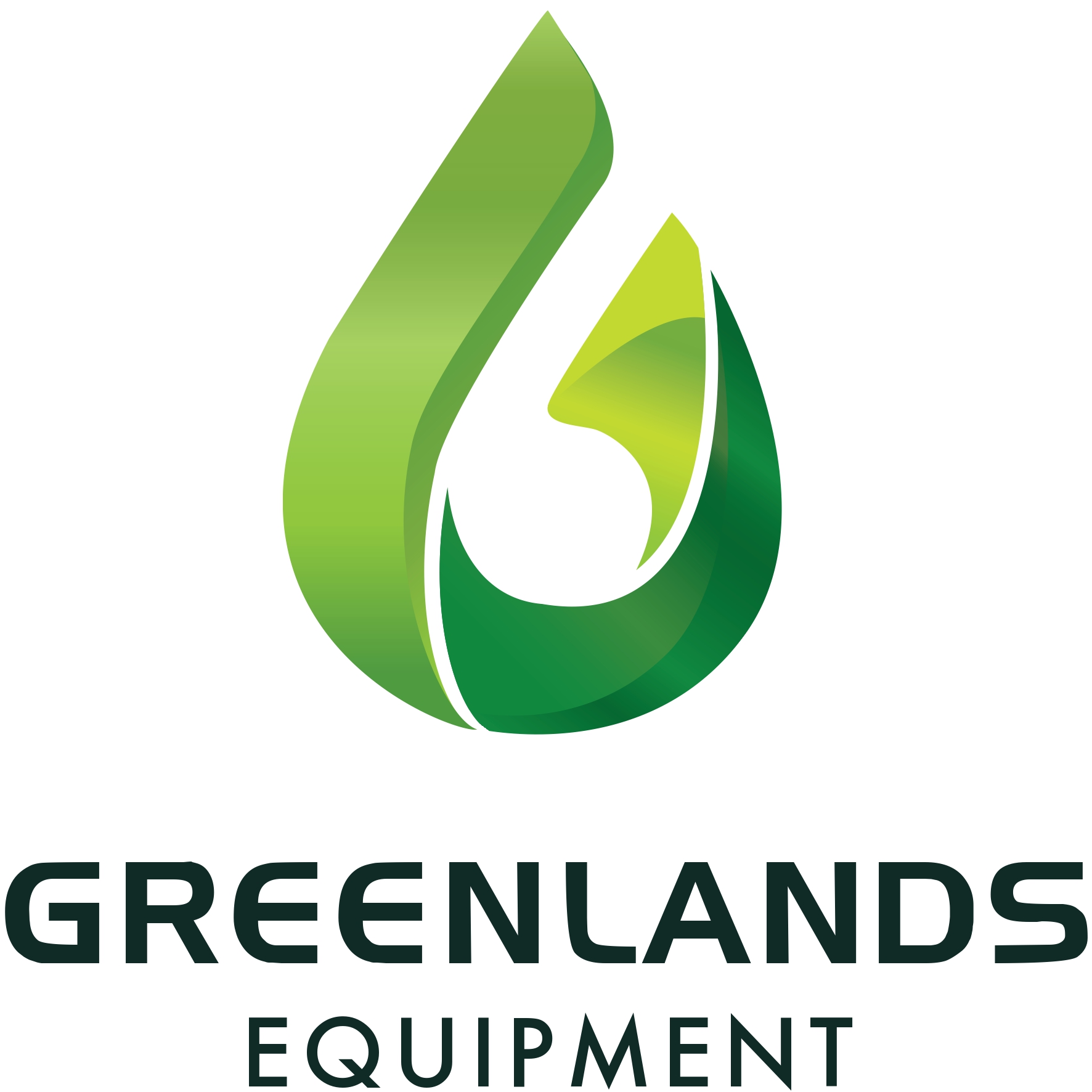 Greenlands Equipment